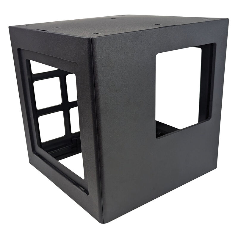 BeOneBreed, KATT KUBE Solo image number null