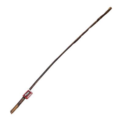 Hero, Bully Stick