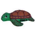 KONG, Maxx Turtle - Medium image number null