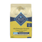 Adult - LP - Healthy Weight - Chicken - 11.7 kg image number null