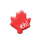 Bosco & Roxy's, eh! Leaf Cookie - 53 g - Dog Biscuit image number null