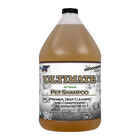 Groomer's Edge, Ultimate Shampoo image number null