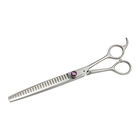 Scorpion - 24 Tooth Blender - 8" image number null