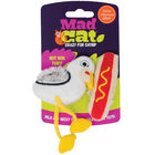 Mad Cat, Hot Dog Thief - 2 pk image number null