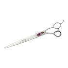 Kenchii, Love Straight - 9" image number null