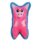 Outward Hound, Invincible Mini Pig - Pink image number null