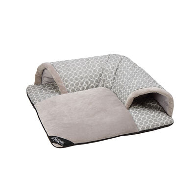 Petique , Hide and Seek Playmat - Small