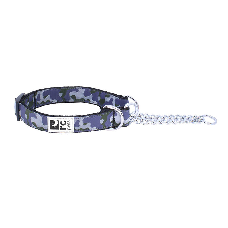 RC Pets, Training Collar - Camo - Dog Collar image number null