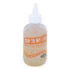 PetSafe, Skip to my Loo (Use with Pet Loo) - 125 ml image number null