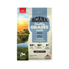 Acana, Healthy Grains Sea to Stream Recipe image number null