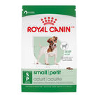 Royal Canin, Size Health Nutrition Small Breed Adult - Dry Dog Food image number null