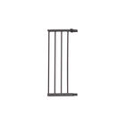 Mid West, Gate Extension for 29" Gate - Graphite image number null