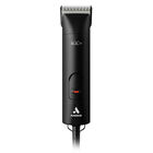 Andis, ProClip Agct+ One Speed Detachable Blade Clipper - Grooming Clipper image number null