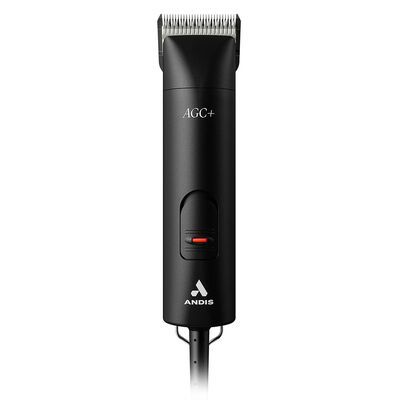 Andis, ProClip Agct+ One Speed Detachable Blade Clipper - Grooming Clipper