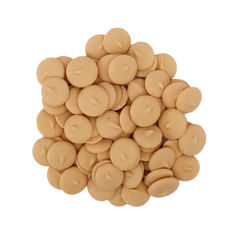 Living World, Small Animal Drops - Peanut - 75 g image number null