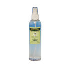 Show Season, Sugar Cookie Cologne - 8.5 oz image number null