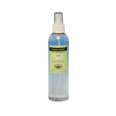 Show Season, Sugar Cookie Cologne - 8.5 oz