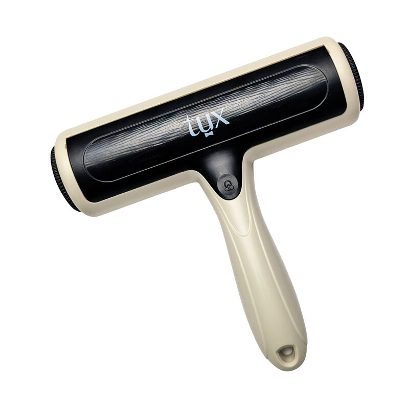 Tux, Complete Pet Hair Removal System image number null