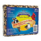 Armstrong, Royal Jubilee, Granola Treat - 907 g image number null