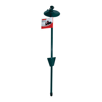 TUFF, Dome Tie Out Stake - 21"
