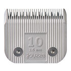 Joyzze, A-Series #10 Blade image number null