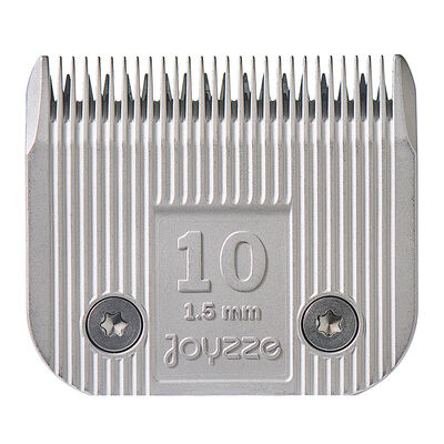 Joyzze, A-Series #10 Blade