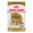 Royal Canin, Pouch, Adult - Chihuahua - 85 g - Wet Dog Food image number null