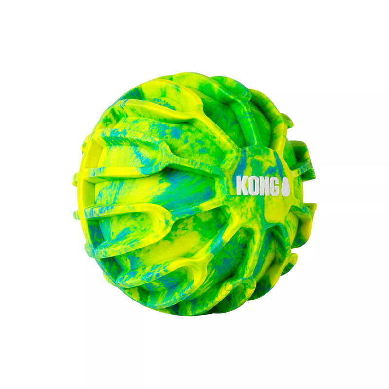 KONG, Flexball Sport Ball Extra - Large image number null