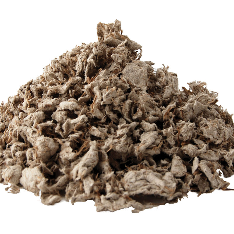 CareFRESH, Natural Pet Bedding image number null