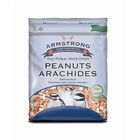 Armstrong, Easy Pickens, Peanuts No Shell - 9.07 kg image number null