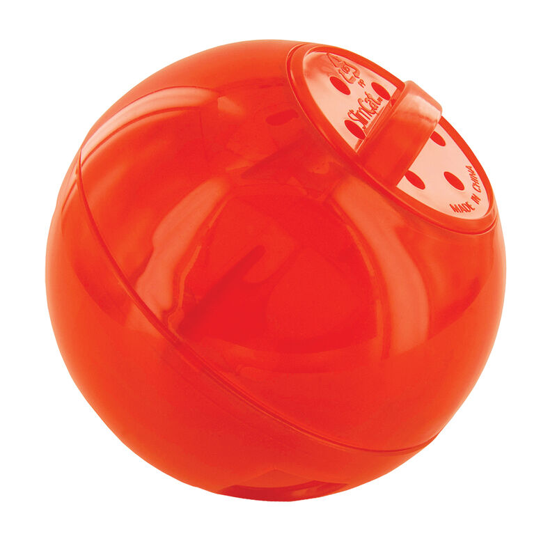 PetSafe, SlimCat Interactive Feeder - 150 mL image number null