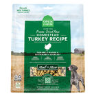 Open Farm, Homestead Turkey Freeze Dried Raw Dog Food - Freeze Dried Dog Food image number null