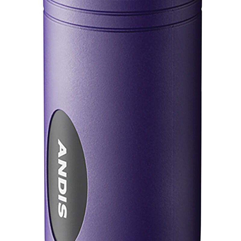 Andis, 2 Speed Nail Grinder - Grooming Nail Trimming Grinder image number null