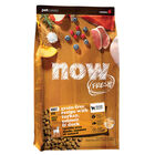 NOW FRESH, Adult GF - Dry Dog Food image number null