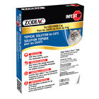 Zodiac, Infestop for Cats image number null