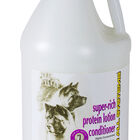 #1 All Systems, Super Rich Protein Conditioner - Gal image number null