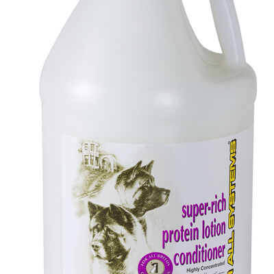 #1 All Systems, Super Rich Protein Conditioner - Gal