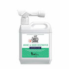 Skouts Honor, Urine & Odour Destroyer - Concrete & Turf - 32 oz image number null