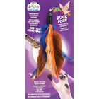 Cat Lures, Duck Flyer Attachment image number null