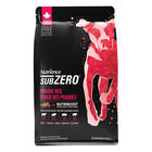 Nutrience, Adult - SubZero Grain Free - Prairie Red - Dry Dog Food image number null