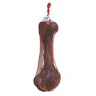 Benko, Beef Marrow Bone - Dino image number null