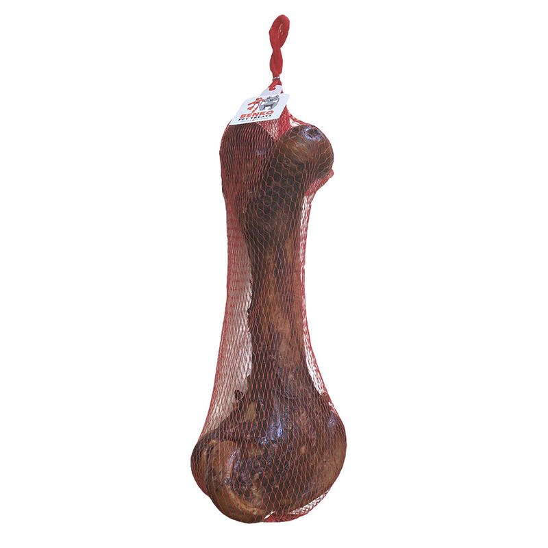 Benko, Beef Marrow Bone - Dino image number null