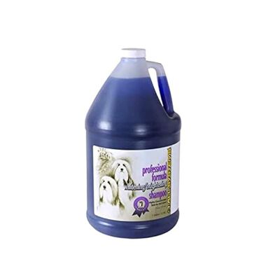 #1 All Systems, Professional Whitening Shampoo