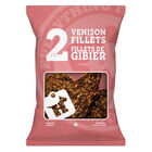 Hero, Venison Fillets - 2 pc image number null