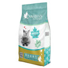 Canadian Naturals, Feline Adult - Grain Free - Whitefish - Dry Cat Food image number null