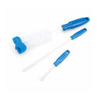 PetSafe, Fountain Cleaning Kit image number null