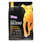 Nutrience, Adult Large Breed - SubZero Grain Free - Fraser Valley - Dry Dog Food image number null