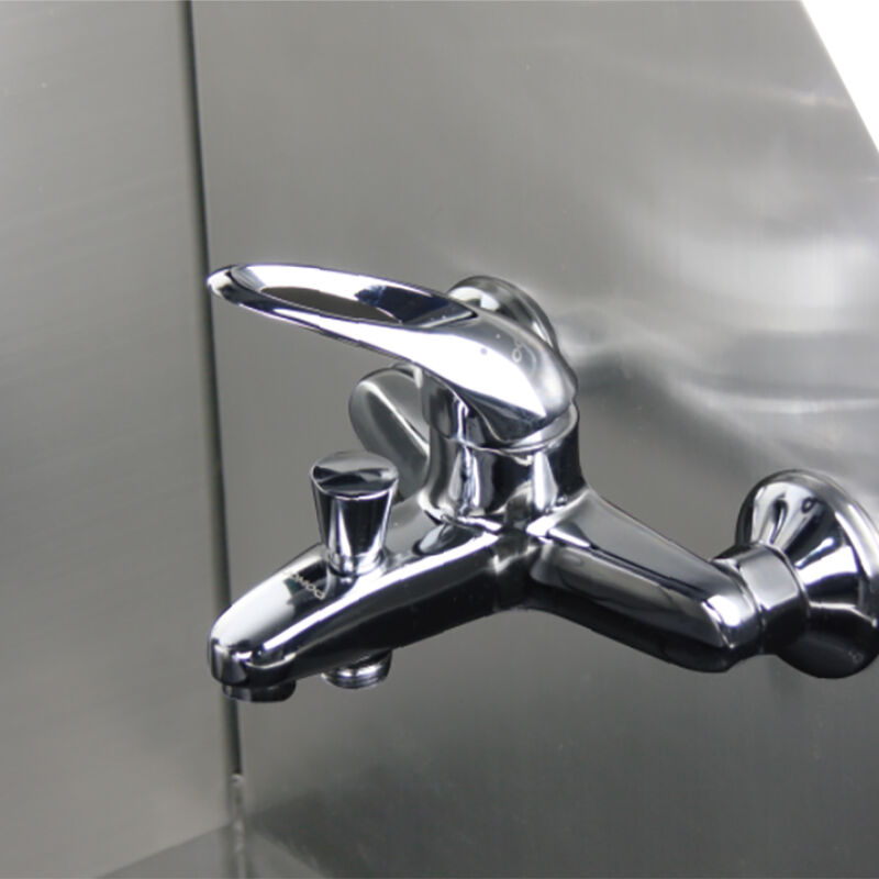 Q, Groom Tub - 50x26" image number null