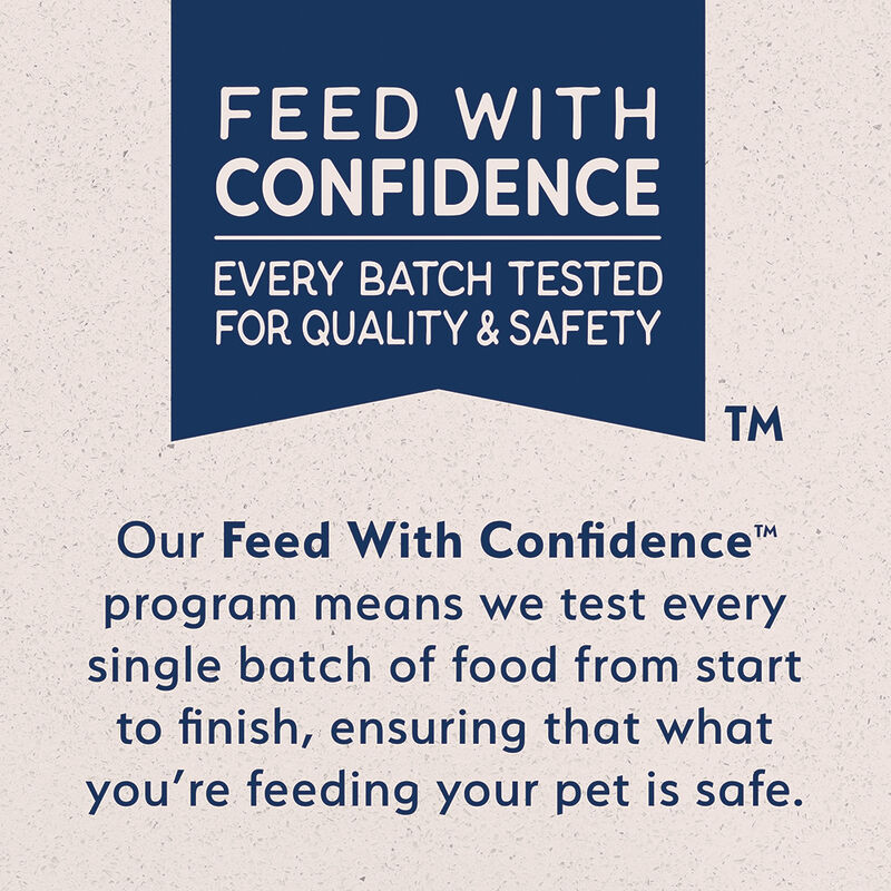 Natural Balance, Adult Large Breed - LID - Lamb & Rice - Dry Dog Food image number null