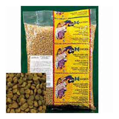 Tropican, Lifetime Formula Granules for Parrots